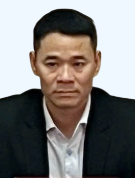 Không có ảnh